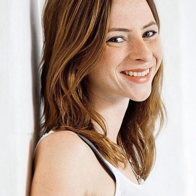 CG